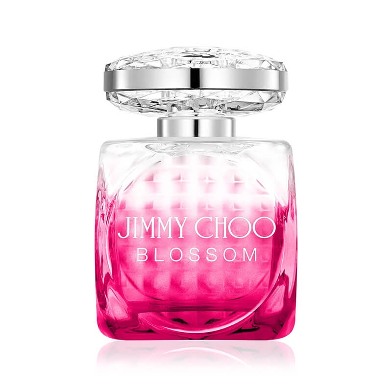 Jimmy Choo Blossom (Tester) 100ml EDP (L) SP