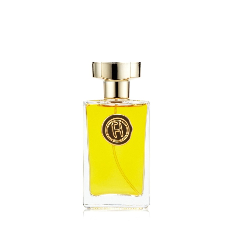Touch Perfume 3.4 oz.