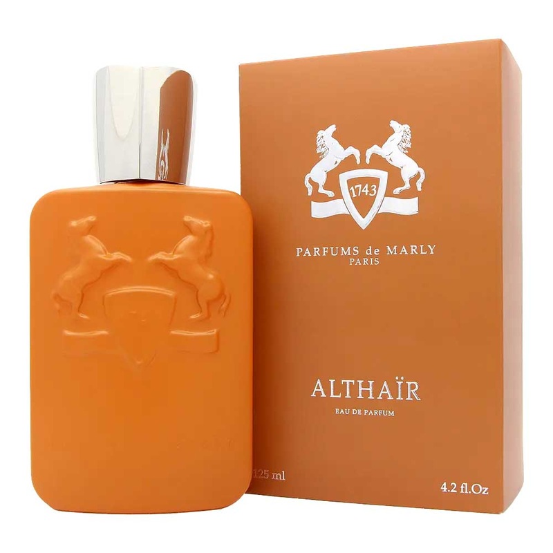 Althair – Sample Vial Sample Vial – 0.75 ml (0.025 fl oz)