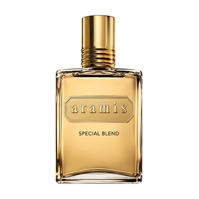 Aramis Special Blend EDP for Men 110ml