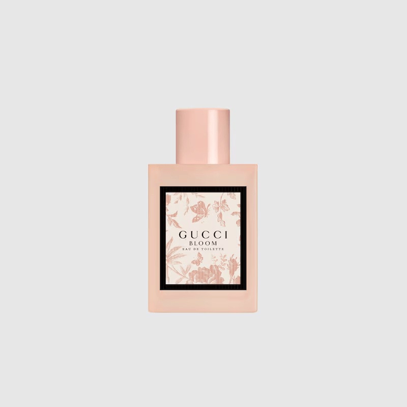 Bloom Perfume 1.6 oz.