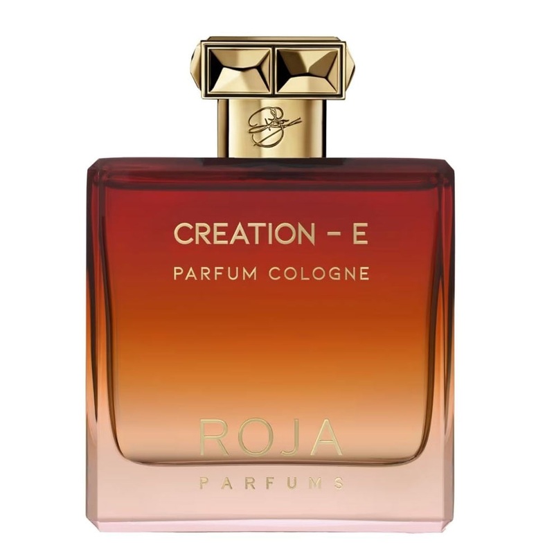 Creation-E by Roja Parfums 1ml Sample Spray