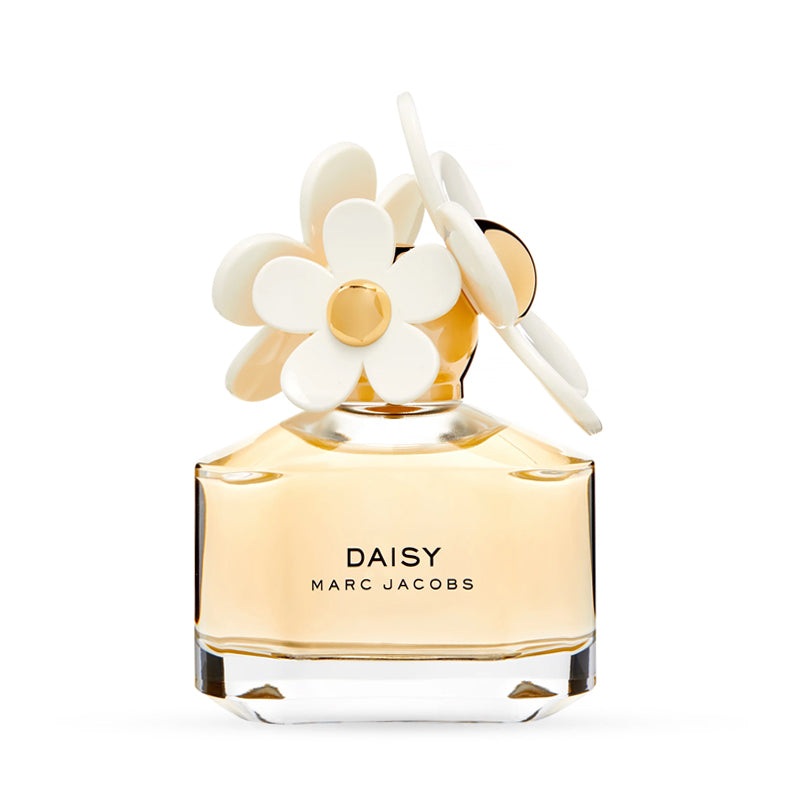 Daisy EDT 1.7 oz