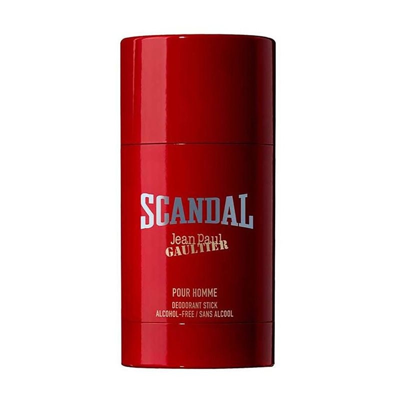 Jean Paul Gaultier JPG Scandal 75G Deodorant Stick (M)
