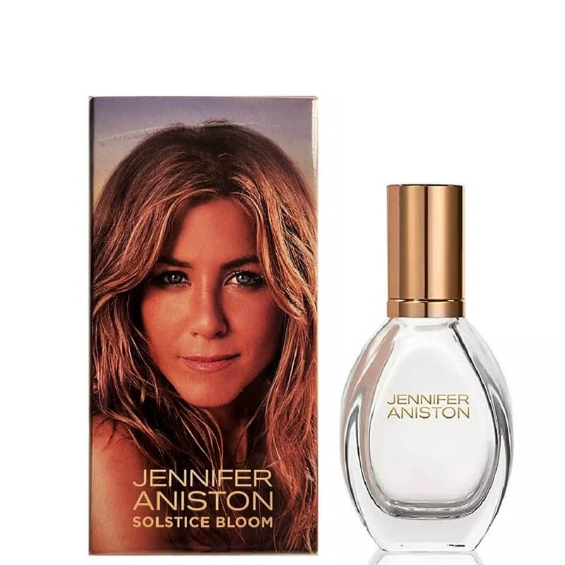 Jennifer Aniston Solstice Bloom 30ml EDP (L) SP
