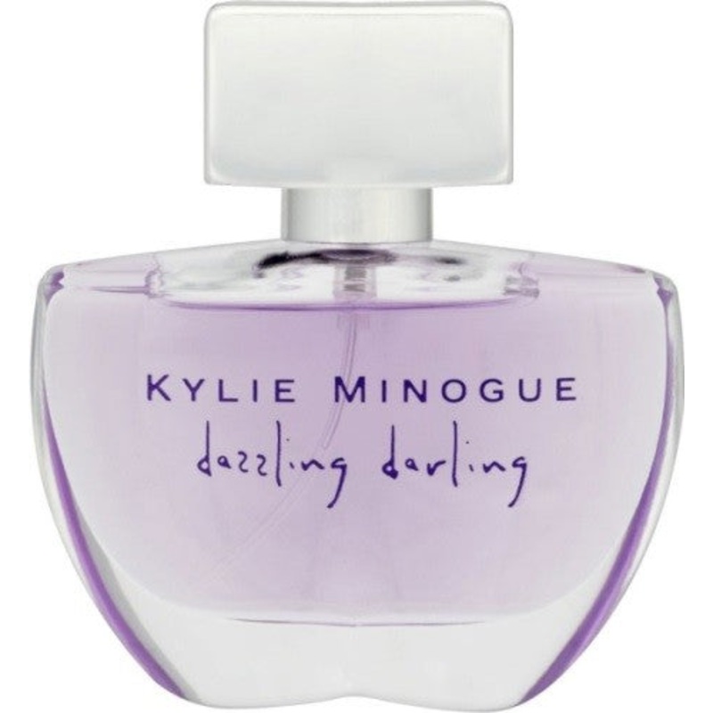 Kylie Minogue Dazzling Darling 30ml EDT (L) SP