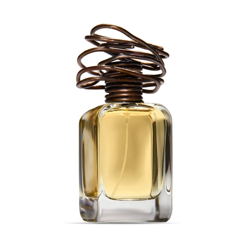 Mendittorosa – Archetipo – Extrait De Parfum – Odori D’Anima Collection 100ml