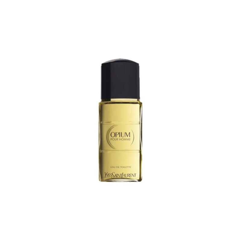 Opium Cologne 3.3 oz.