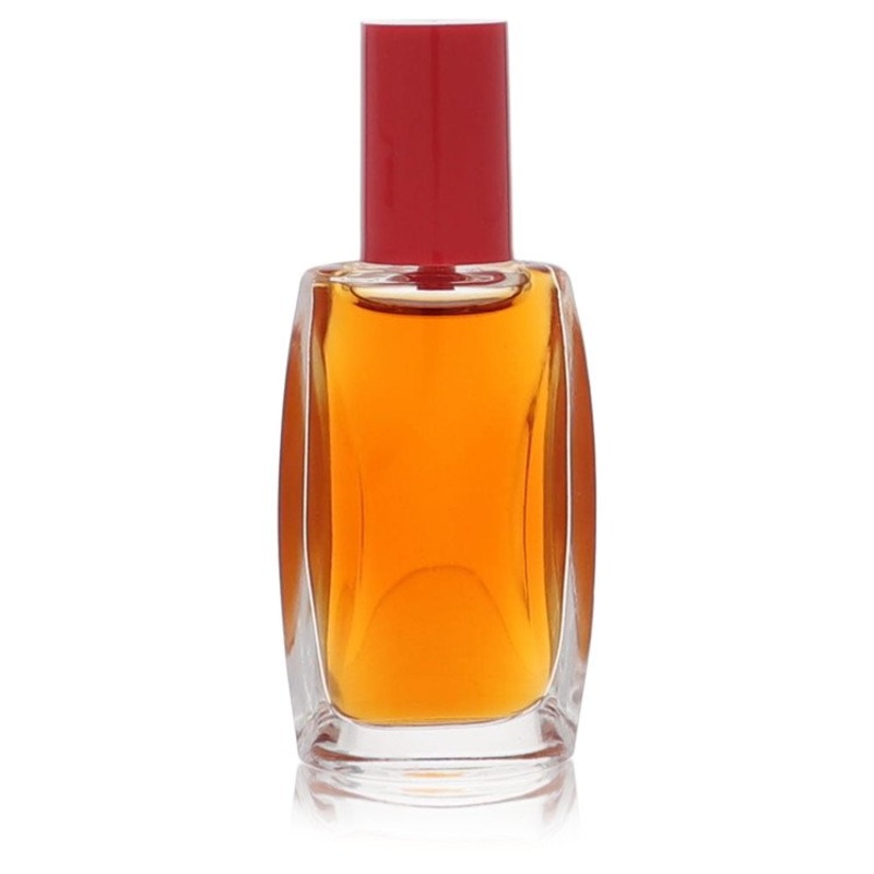 Spark by Liz Claiborne Mini EDP .18 oz for Women – Premium Designer Fragrance