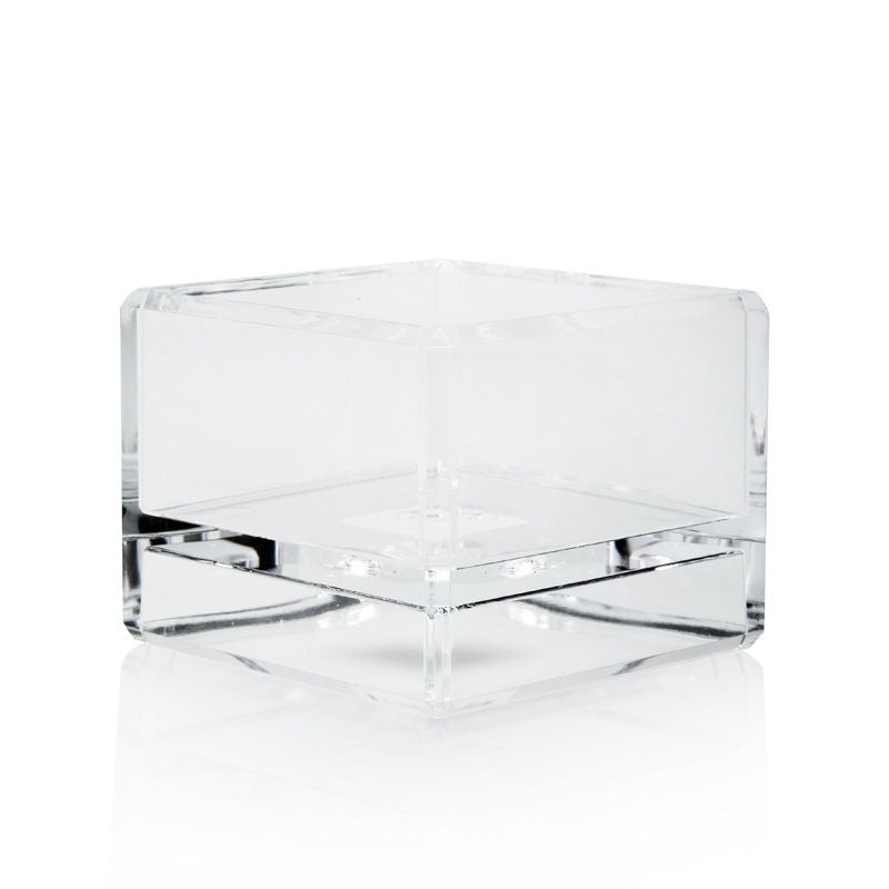 Zadro Cosmetic Organizer Box Model No. ZOR1