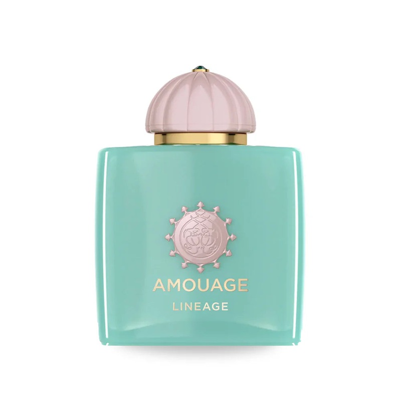 Amouage Lineage 100ML EDP Spray (W)(M)