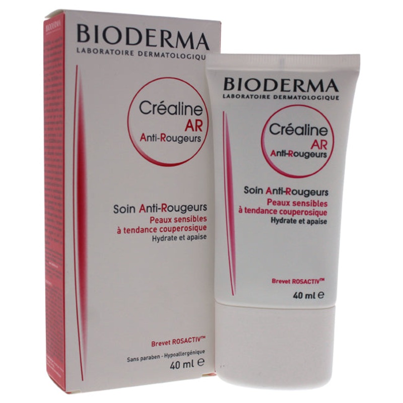 Crealine AR 1.35  oz.