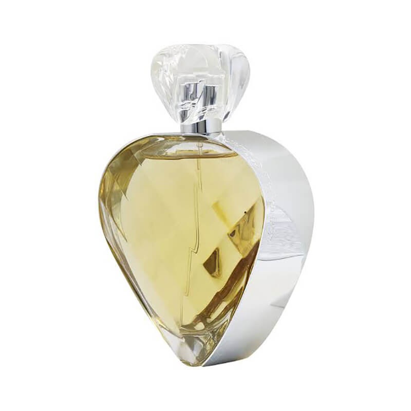 Elizabeth Arden Untold (Tester) 100ml EDP (L) SP