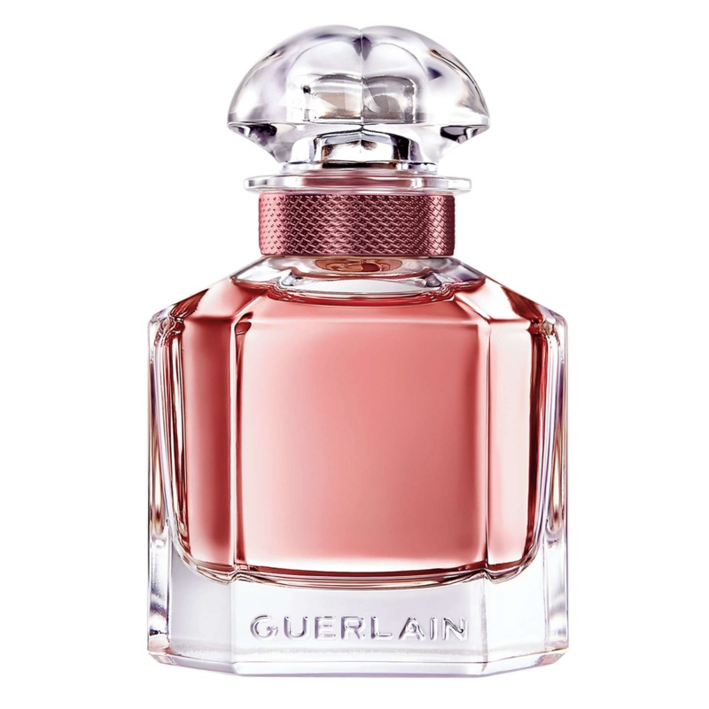 Guerlain Mon Guerlain Intense Edition EDP Spray (W) 50ML