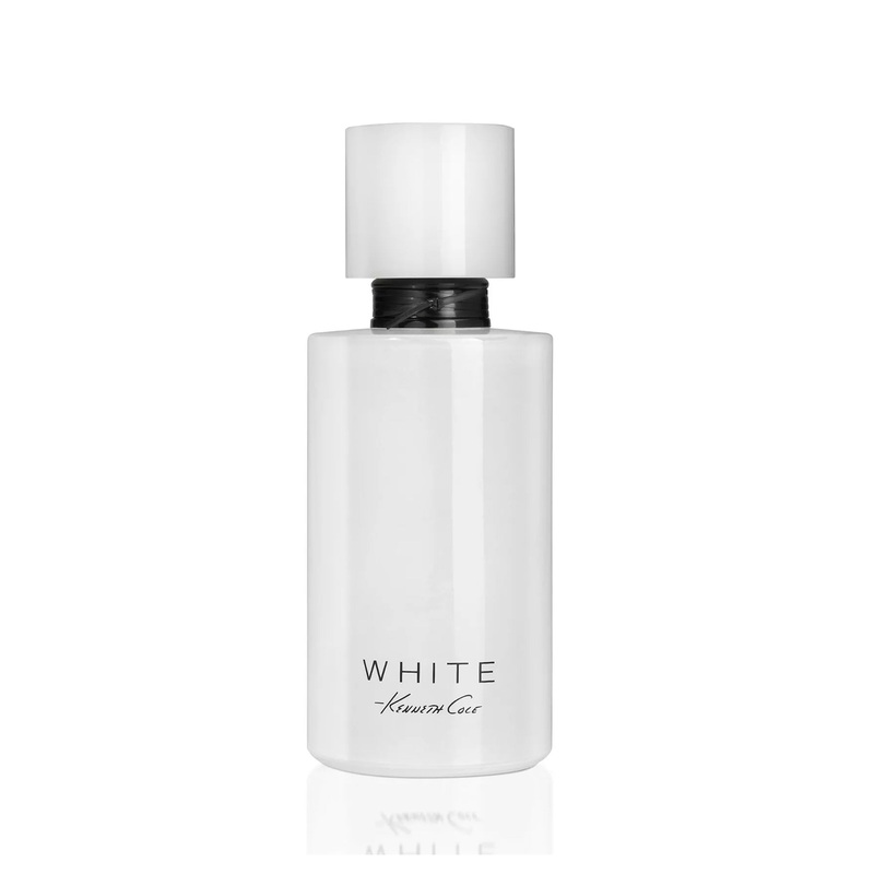 White For Her Perfume 3.4 oz.