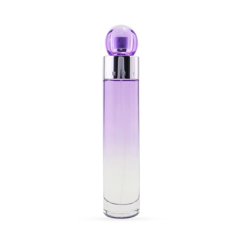 360 Purple EDP 1.7 oz