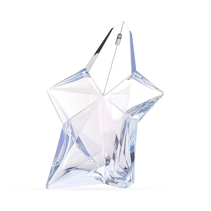 Angel EDT 1.7 oz