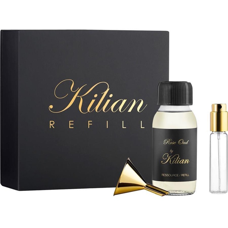 Kilian Rose Oud 1.7 oz EDP for woman