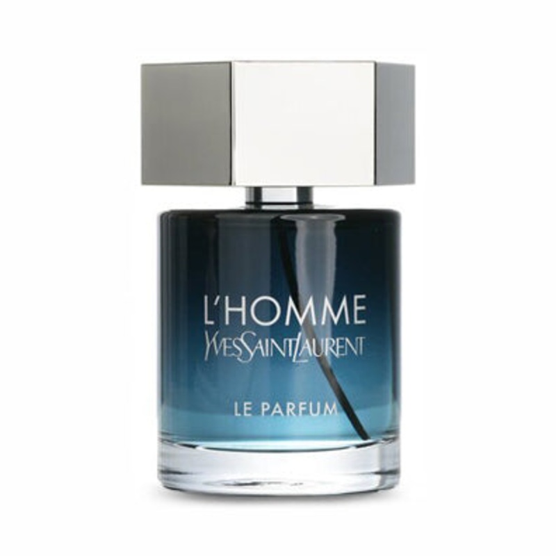L’Homme Le Parfum EDP 2.0 oz