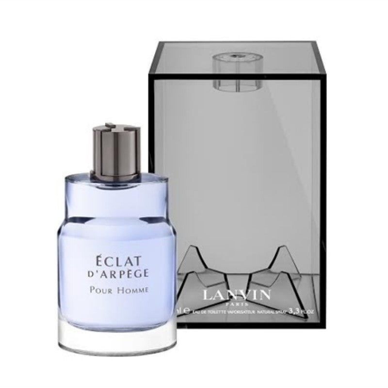 Lanvin Eclat D’Arpege Pour Homme 100ml EDT (M) SP