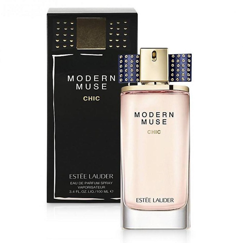 Modern Muse Chic 3.4 oz EDP for women