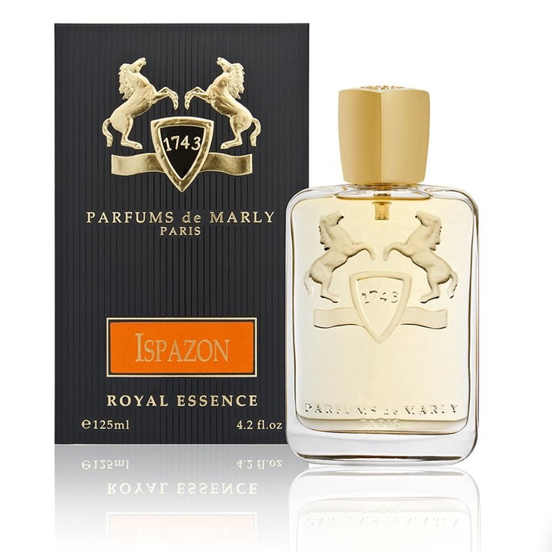 Parfums de Marly – Ispazon 125ml