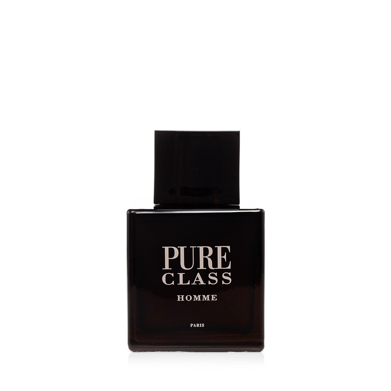 Pure Class Cologne 3.4 oz.