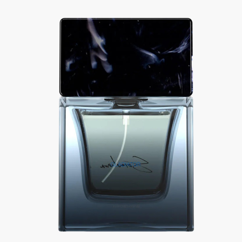 Sora Dora Gladiator Extrait 1.7 oz/ 50 ml Retail Bottle