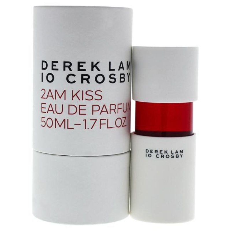 2Am Kiss Perfume 1.7 oz.
