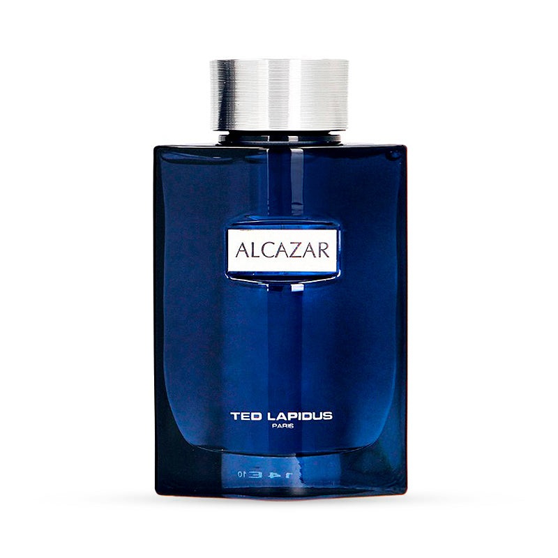 Alcazar EDT 3.4 oz