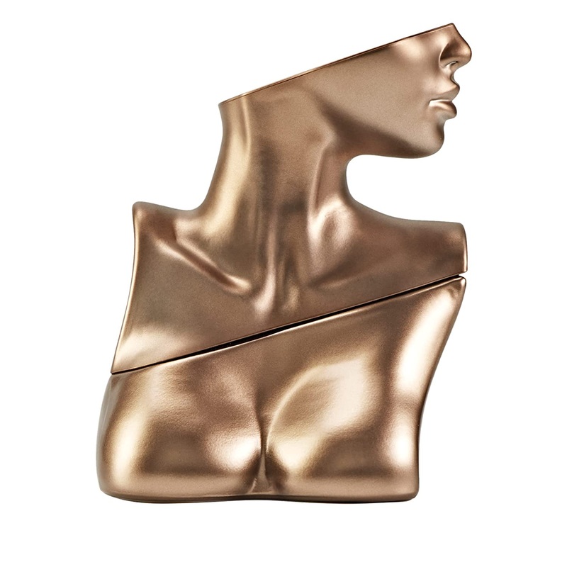 Billie Eilish Eilish EDP for Women 100ml
