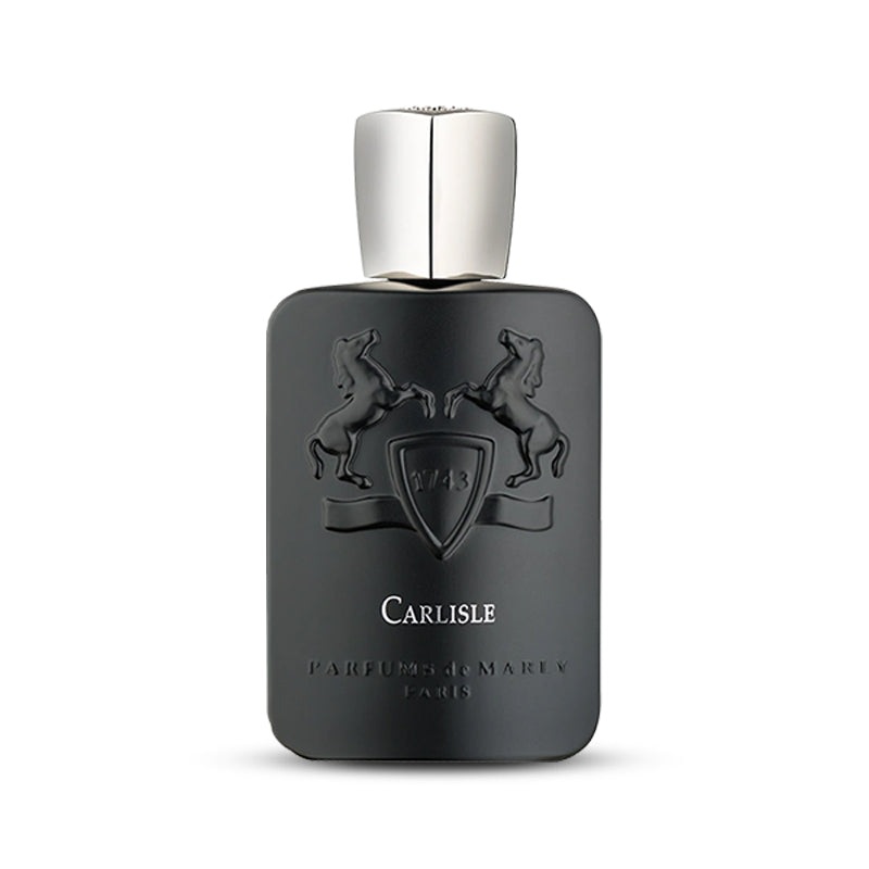 Carlisle EDP 4.2 oz