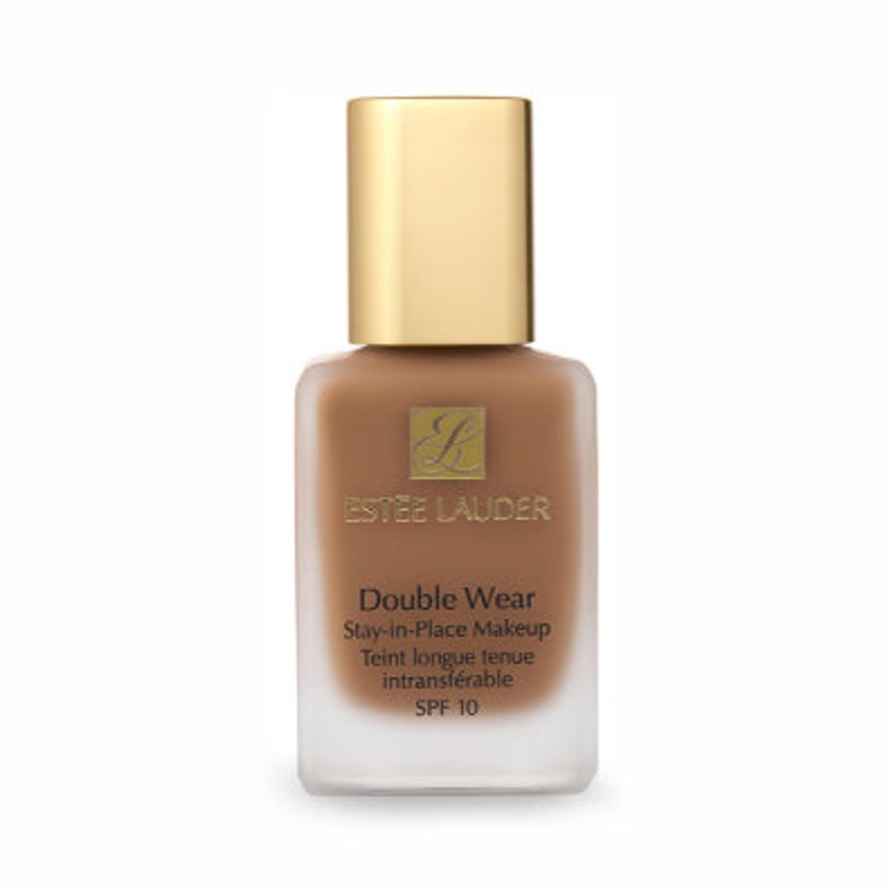 Double Wear Stay-in-Place Foundation 6W1 Sandalwood 1.0 oz