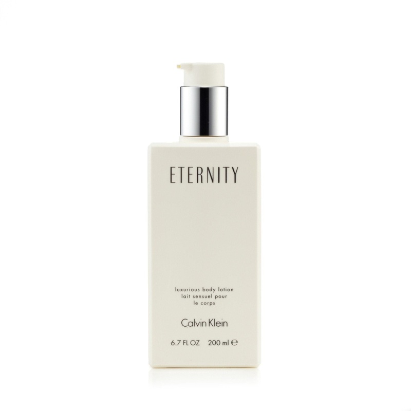 Eternity Body Lotion 6.7 oz.