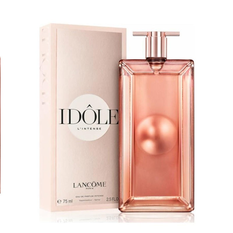 Idole L’Intense Le Parfum 2.5 oz EDP for women