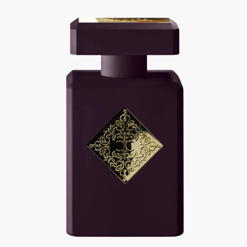 Initio Parfums High Frequency EDP (Tester with Cap) 3 oz / 90 ml (Tester with Cap)