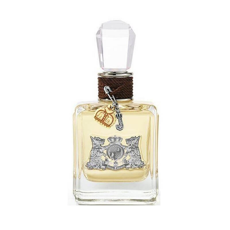 Juicy Couture Juicy Couture (Tester) 100ml EDP (L) SP