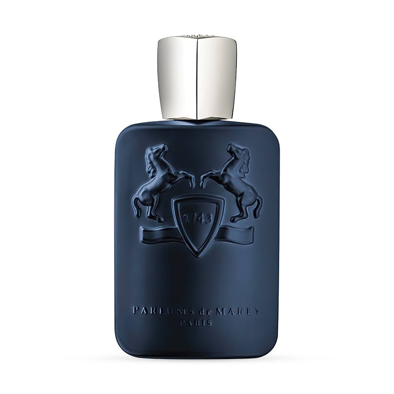 Layton EDP 4.2 oz Tester