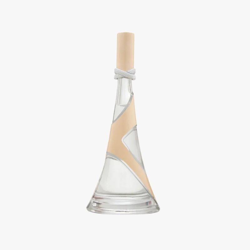 Nude For Women By Rihanna Eau De Parfum Spray 3.4 oz