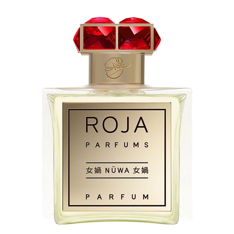 Nuwa by Roja Parfums 1ml Sample Spray