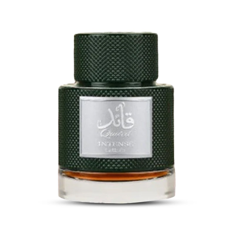 Qaa’ed Intense EDP 3.4 oz