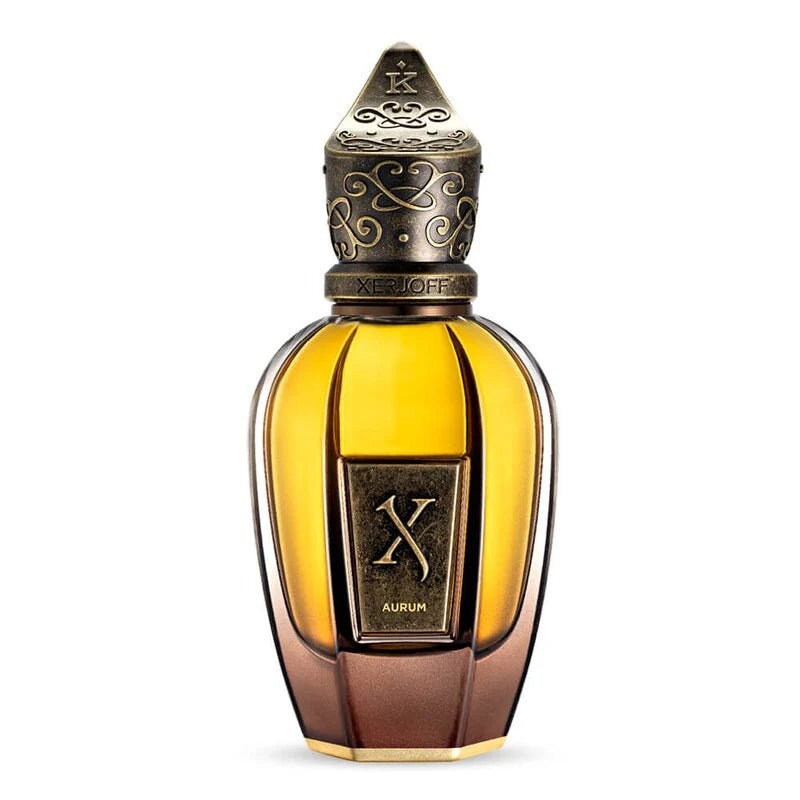 Xerjoff – K Collection – Aurum 50ml