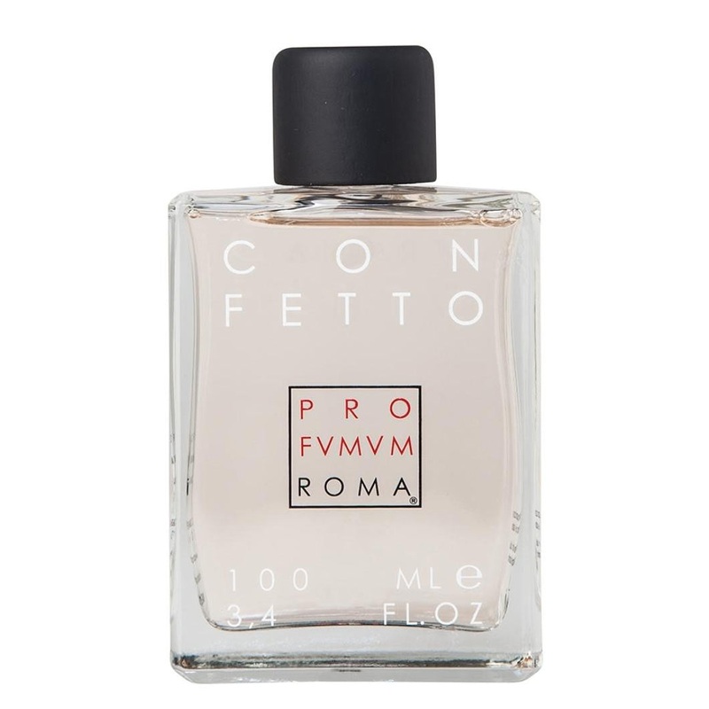 Confetto by Profumum Roma 1ml Sample Spray