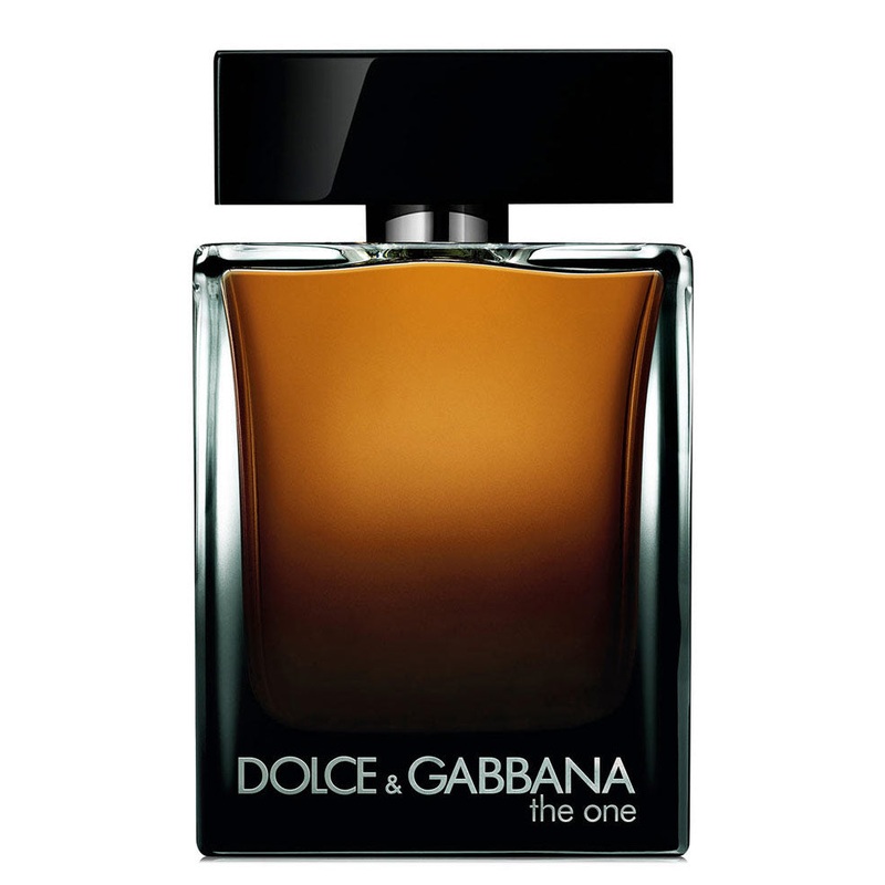 D & G The One Eau De Parfum by Dolce & Gabbana 1ml Sample Spray