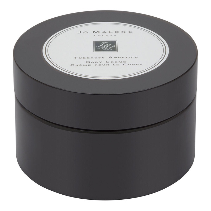 Jo Malone Tuberose Angelica 3.4 oz Cologne Intense Spray