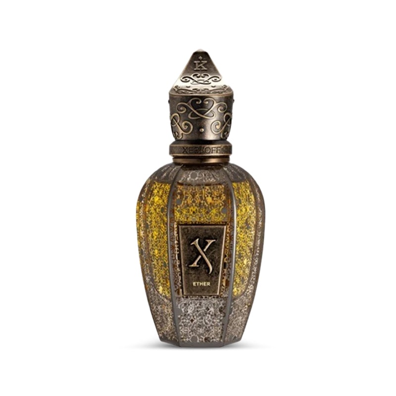 Kemi Collection Ether Parfum 1.7 oz