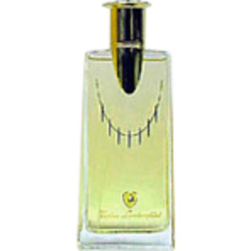 Lamborghini Perfume by Tonino Lamborghini 1.7 OZ Eau de Parfum spray for Women