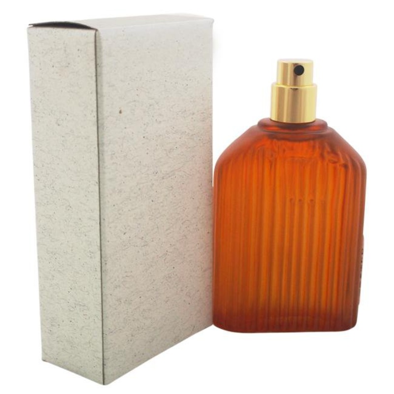 Nicole Miller Cologne 4.2 oz.