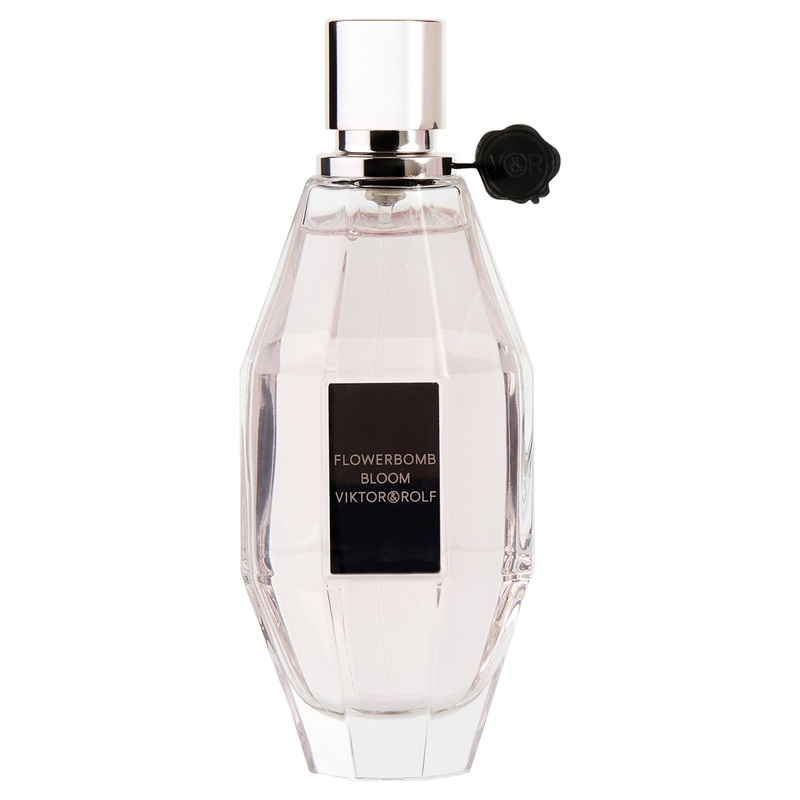 Viktor&Rolf Flowerbomb Bloom Eau de Toilette for Women 2ml