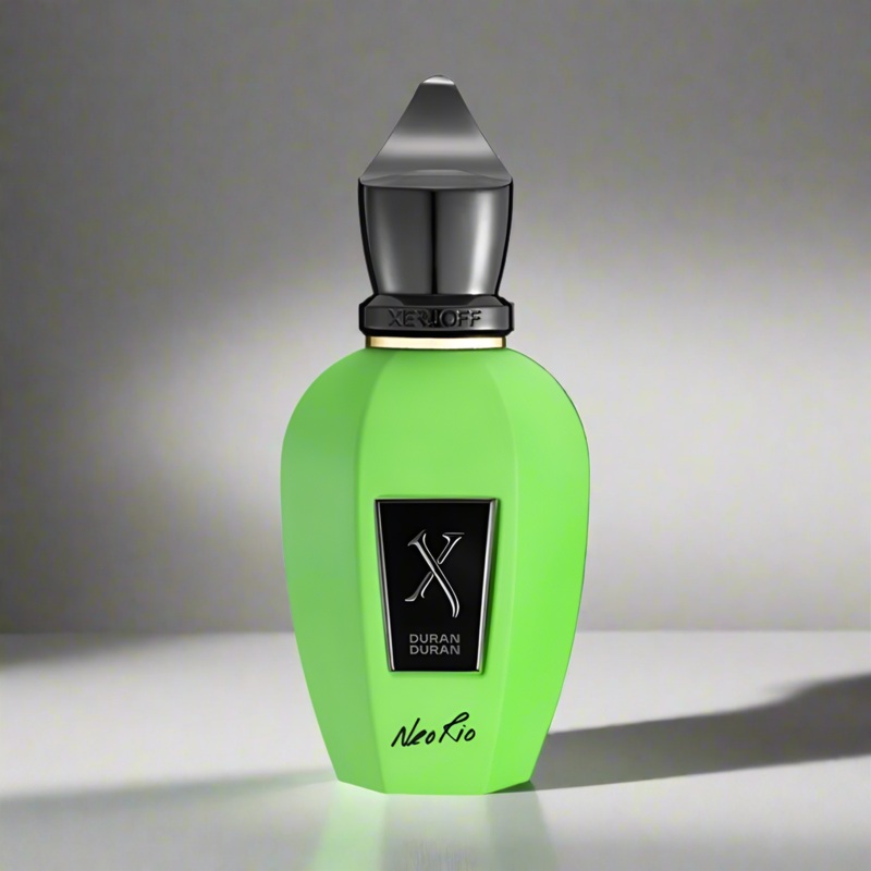Xerjoff – Fluo Green 50ml